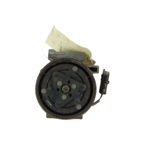Pompa climatizzatore renault - pompa,