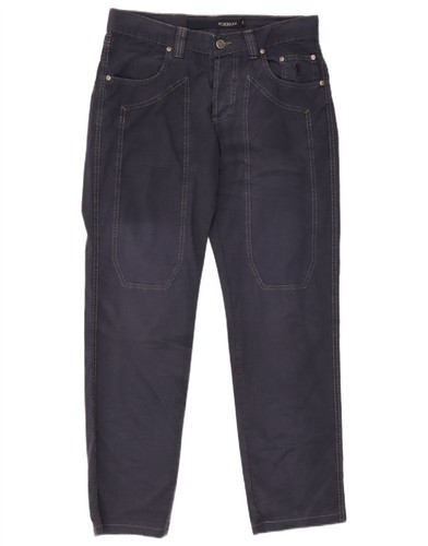 Jeckerson pantalone uomo - jeckerson,