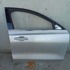 Sportello Portiera Porta