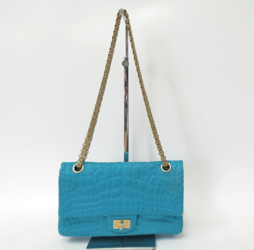 Borsa tracolla originale - borsa, a