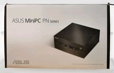 ASUS Mini PC PN41-BBC031MD