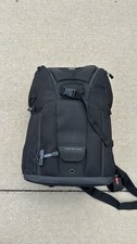 Tamrac 5788 Evolution 8 zaino