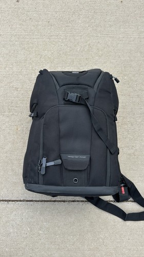 Tamrac 5788 evolution - 5788, 8