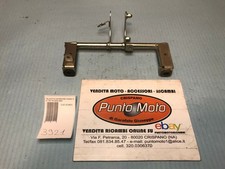 Telaio telaietto anteriore