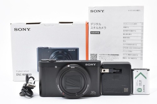 Sony cyber shot - sony, cyber-shot