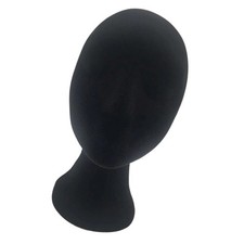 Esposizione cappelli per - ,