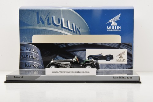 Bugatti type roadster 1931 - 54,
