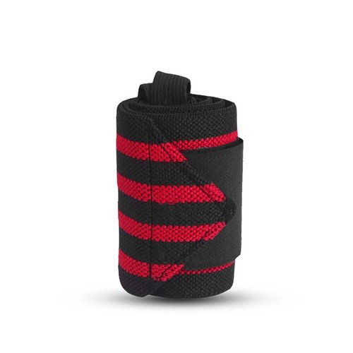 Polsino supporto per polso - polsino,