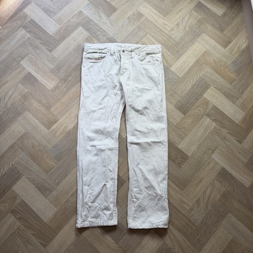 Jeans diesel industry - jeans,