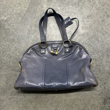 Borsa YVES SAINT LAURENT Muse