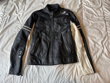 Dainese ducati monster - ,