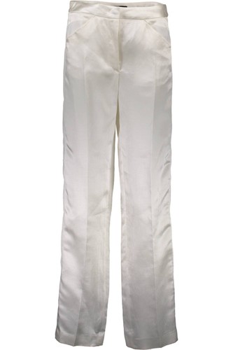 Just cavalli pantalone donna - pantalone,