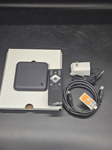 Xfinity xione dispositivo - xfinity, xione-wn