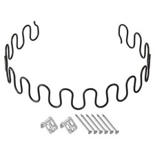 Kit Ricambio Molla Divano