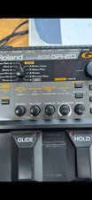 Guitar/ Roland GR20