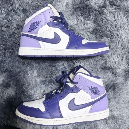 Dq8426 515 nike air jordan - dq8426-515,