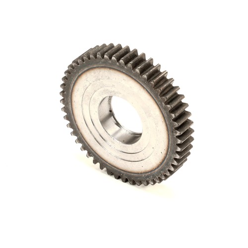 Lbc bakery equipment - lbc, gear
