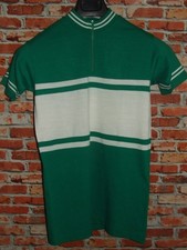 EROICA MAGLIA SHIRT MAILLOT