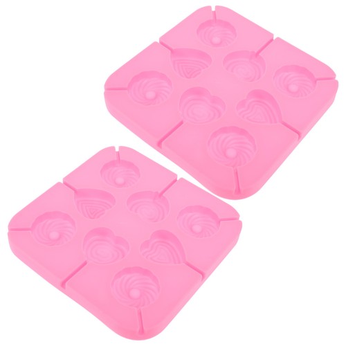 Stampi per cioccolatini - stampi,