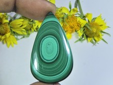 Pietra preziosa sciolta - pietra,