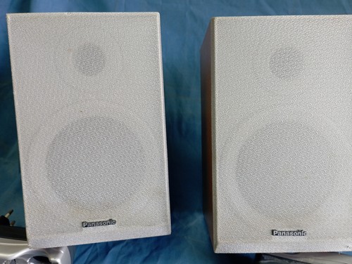 Minicasse stereo - minicasse,