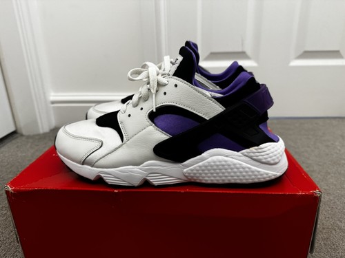 Nike air huarache run og - nike,