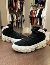 Taglia 10 - Air Jordan 9 Retro