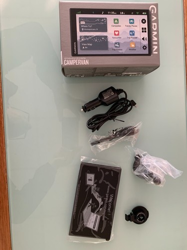 Garmin navigatore - garmin,