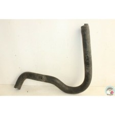 RENAULT 21 GTS n. 140 durite