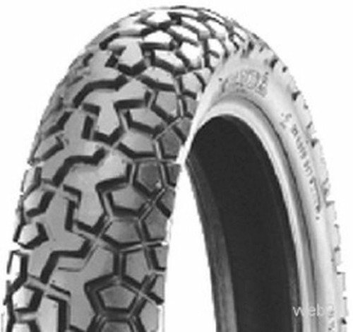 Pneumatici kenda enduro - enduro, k280