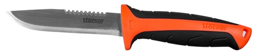 Stocker art 746 coltello - stocker,