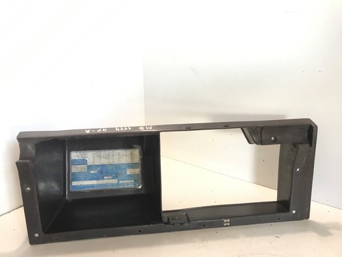 Per mercedes 814 1991 - mercedes,