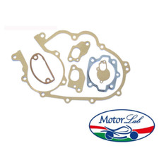 SERIE GUARNIZIONI CARTER MOTORE Vespa 150 GL Sprint