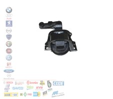 SUPPORTO SOSPENSIONE MOTORE DX CITROEN C2 C3 I PLURIEL PEUGEOT 1007 1.4 HDI