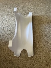 Supporto orizzontale 2 litri