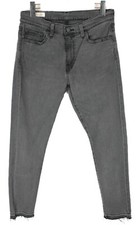 Levi's 512 Big E Jeans Uomo