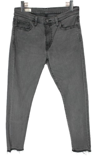 Levi 512 big - 512, e