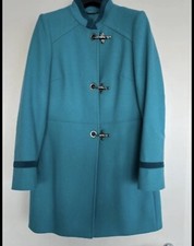 cappotto donna
