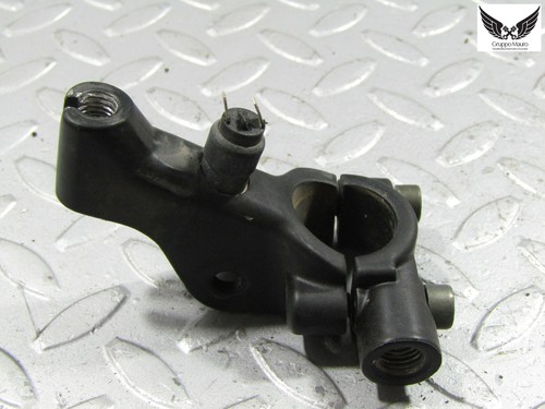 Supporto frizione benelli - supporto,
