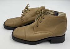 Stivali donna Sisley scarpe