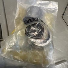 N198746: Doffer Lower Spacer