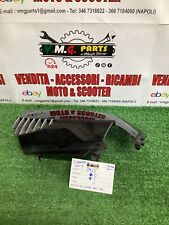 Carena Scocca Anteriore DX