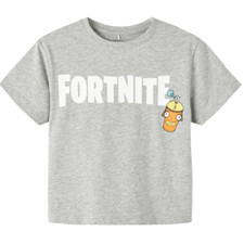 T-SHIRT M.C. FORTNITE
