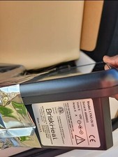 Interfaccia operatore