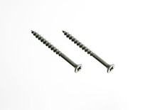 Nuovo 20 X Tavolato Vite Verde