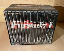 La Grande Avventura della