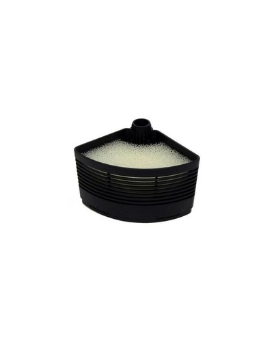 Eheim grade kit - up-grade-kit, panier