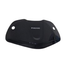 5994980038 PIAGGIO CUPOLINO