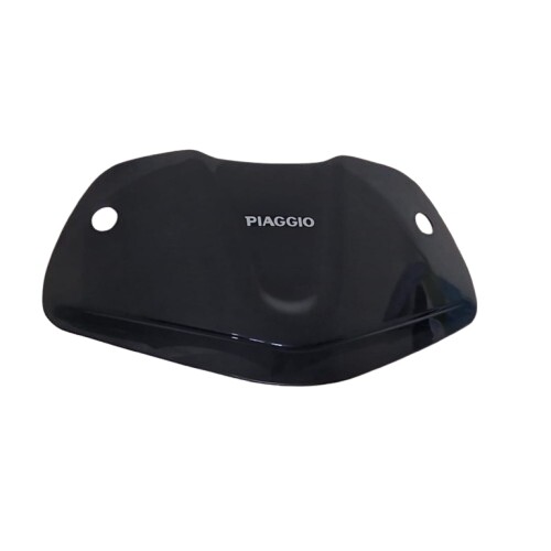 5994980038 piaggio cupolino - 5994980038,