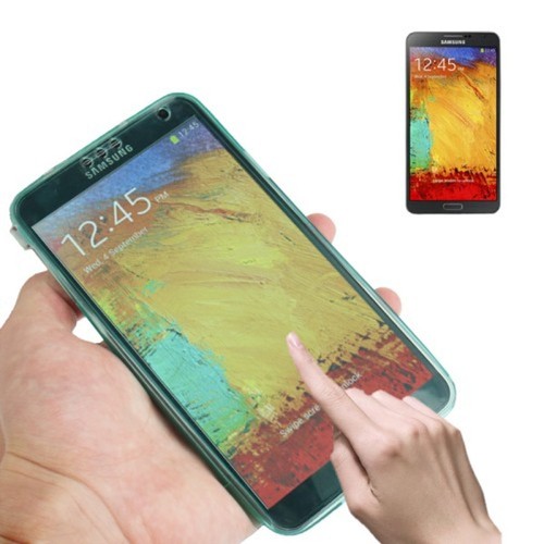 Custodia cellulare cover